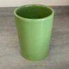 Verde Claro