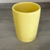 Amarelo Bebe