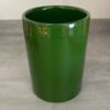 Verde Escuro