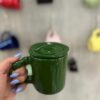 Verde Escuro