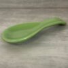 Verde Claro