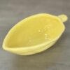 Amarelo Bebe