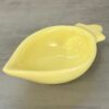 Amarelo Bebe