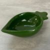 Verde Escuro
