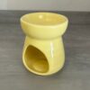 Amarelo Bebe