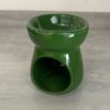 Verde Escuro