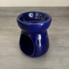 Azul Cobalto
