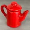 Vermelho