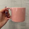 Caneca Cuia (liso)