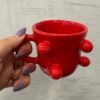 Vermelho