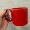 Vermelho