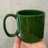 Verde Escuro