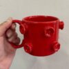 Vermelho