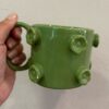 Verde Claro