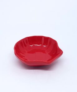 Concha Para Petisco (lisa)