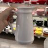 Jarra De Vinho (liso) 850ml