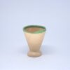 Taça De Sorvete Casquinha (decorada) 130ml