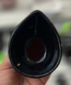 Petisqueira Gota (lisa)