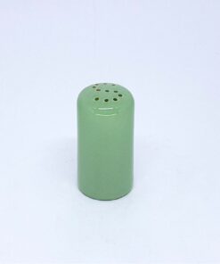 Saleiro De Mesa (liso)