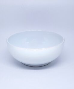 Saladeira Mm (liso) 1800ml