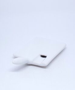 Tabua De Frios Quadrada (liso)