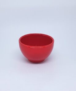 Tigela Japonesa (lisa) 500ml