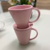 Coador Com Caneca (liso)