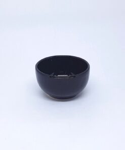 Tigela Japonesa Mini (lisa) 280ml