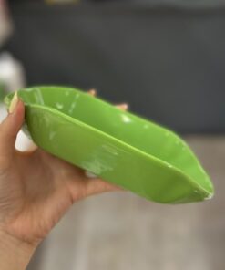 Prato Hot Dog (liso)